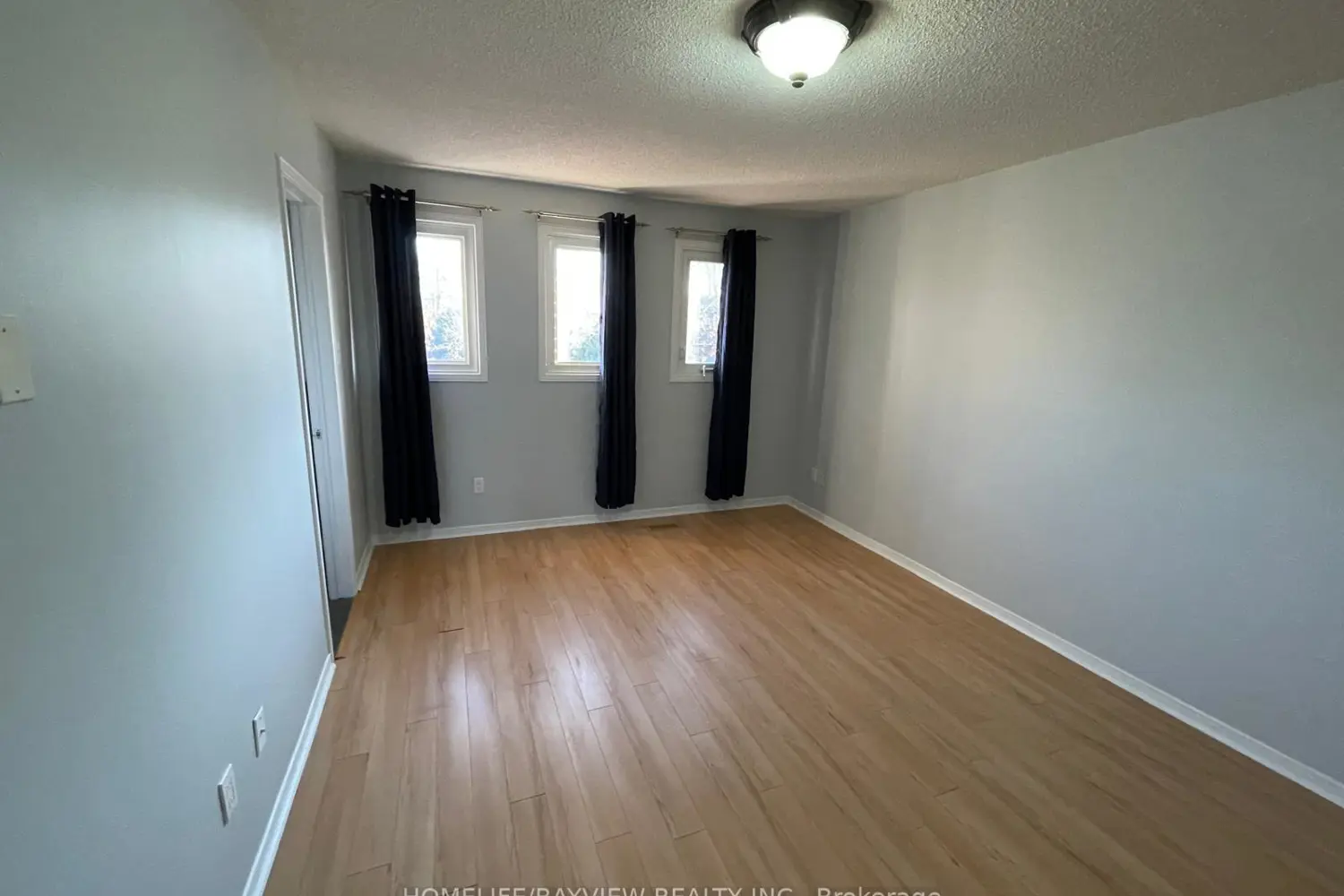 Additional image 11 of 128 Heathwood Heights Drive