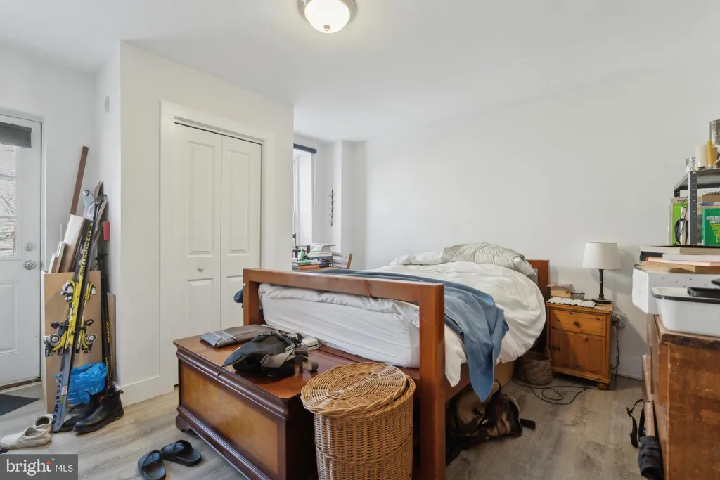 Additional image 49 of 125 W Susquehanna Avenue, Philadelphia, PA 19122