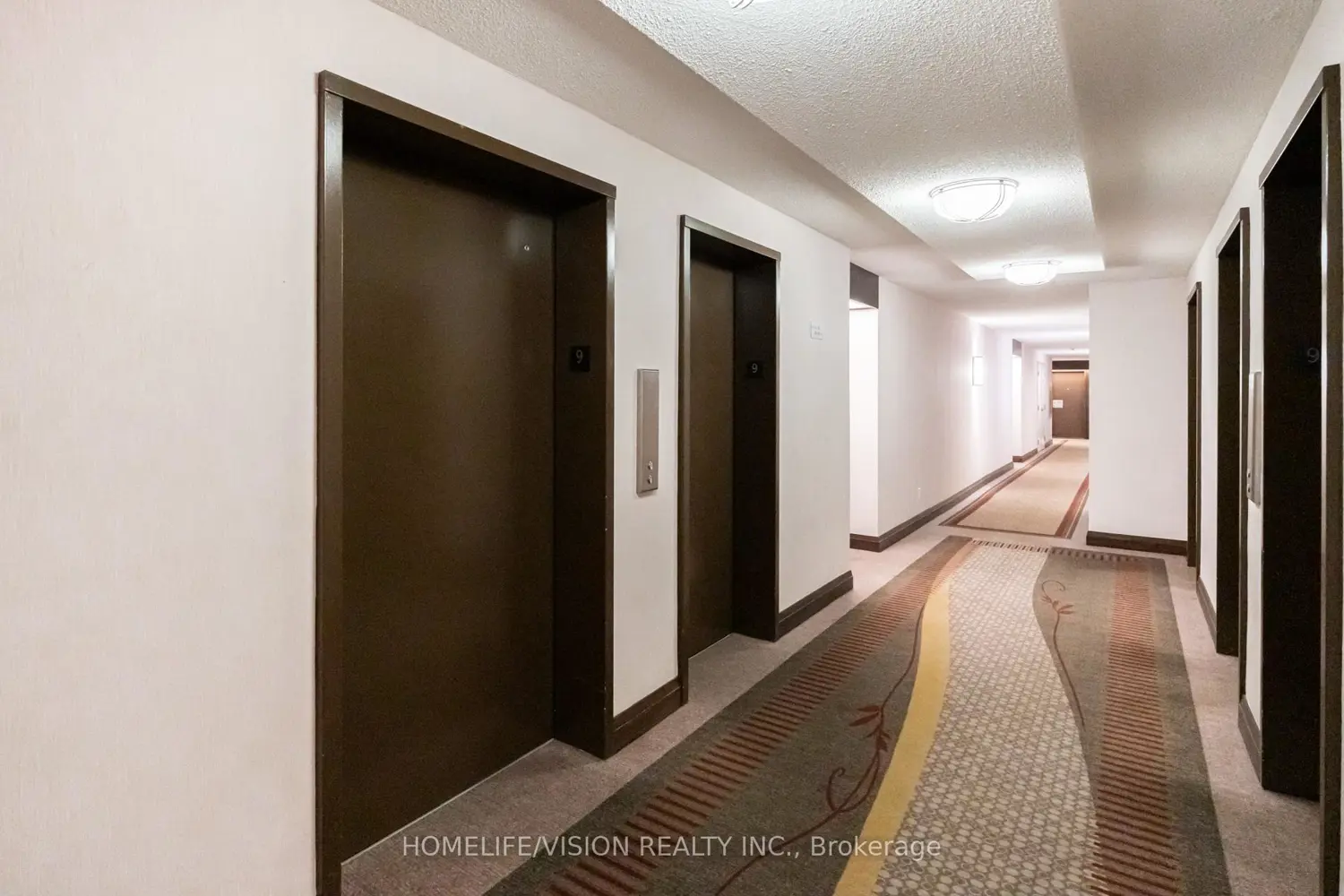 Additional image 4 of 30 Greenfield Avenue 903
