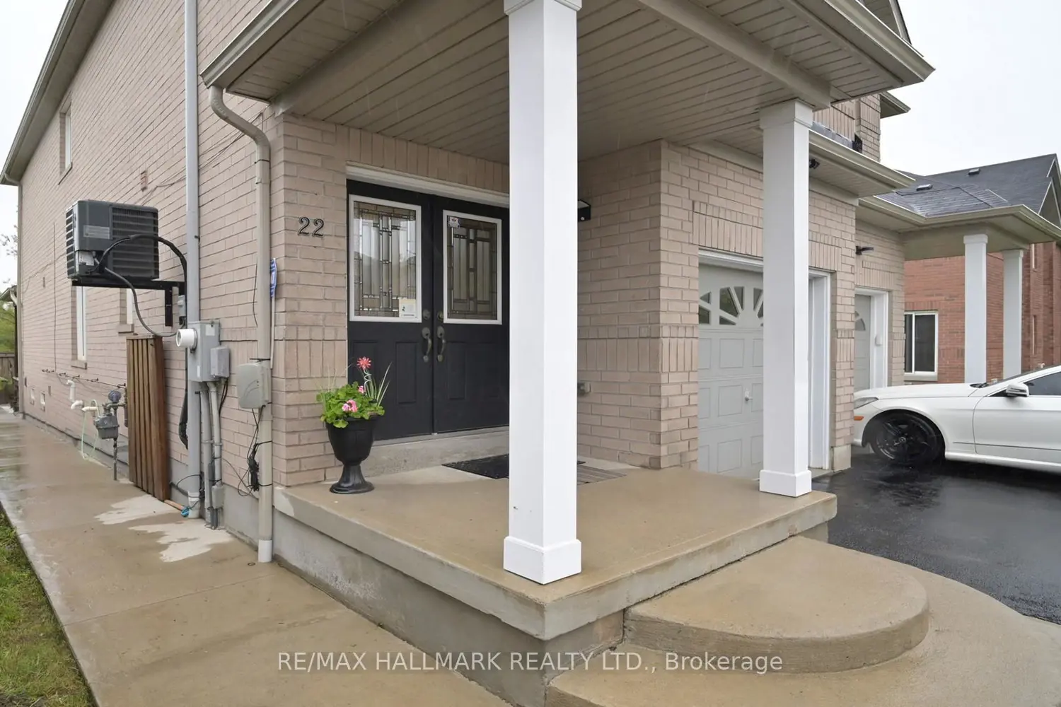 Additional image 2 of 22 Bailey Place