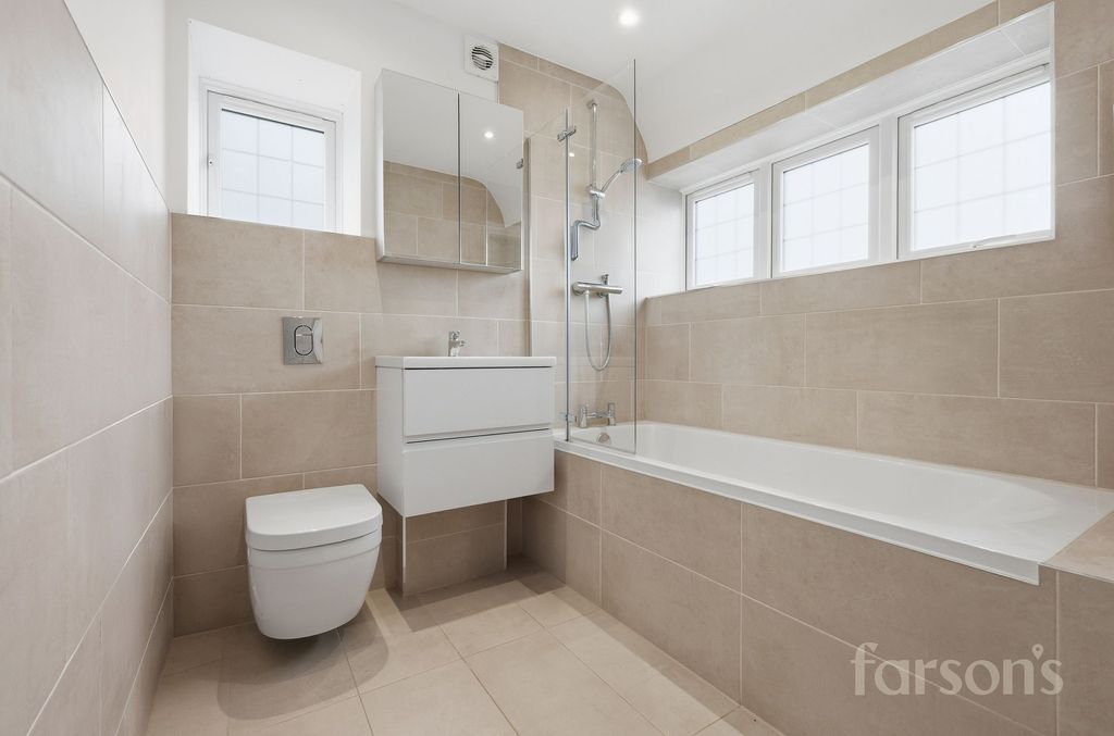 Additional image 14 of 4 bed detached house for saleColyers Lane, Erith DA8
