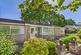 Newfield Croft, Dore, Sheffield