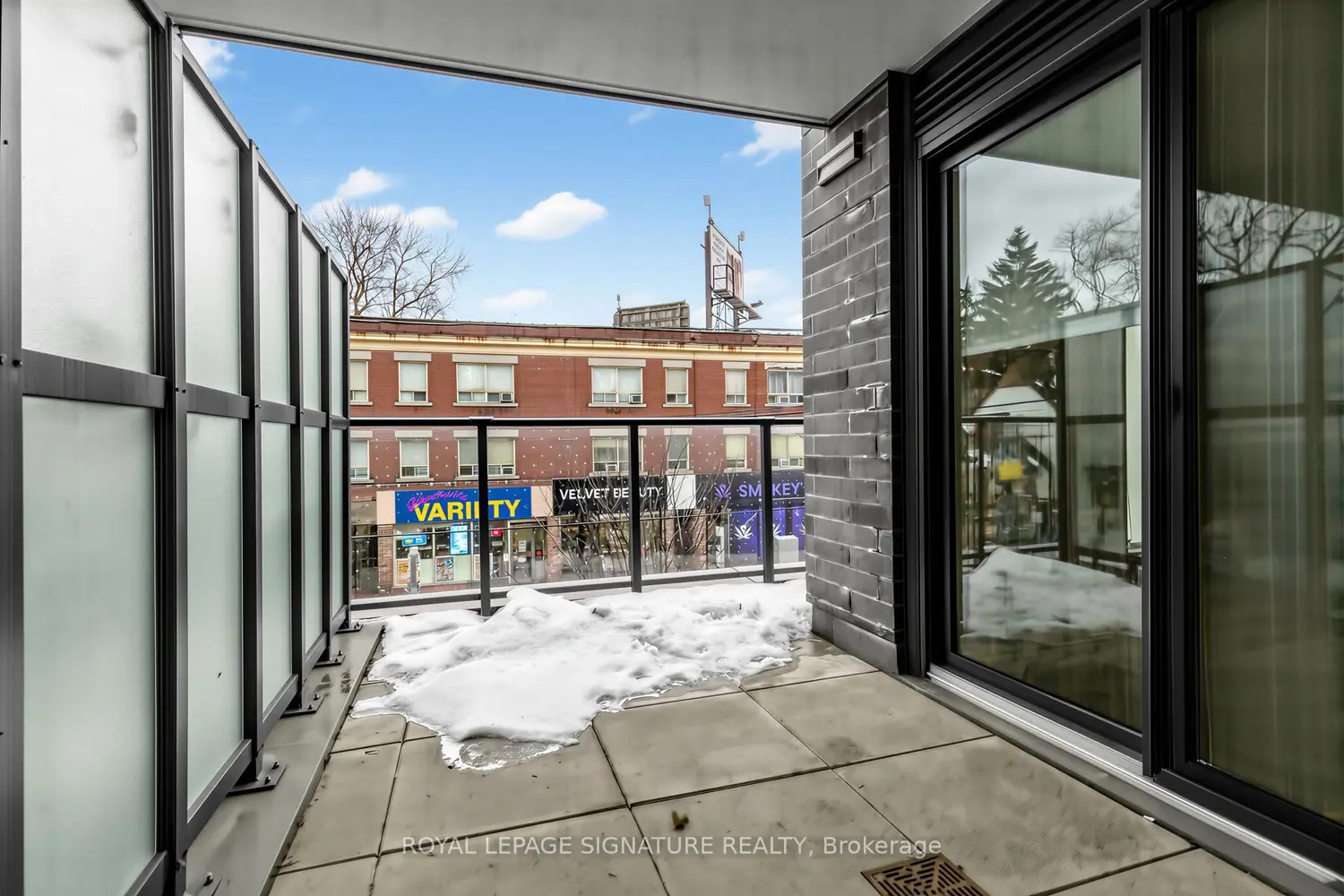 Additional image 18 of 1888 Queen Street 203