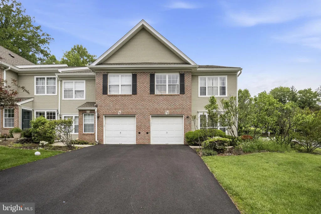 Additional image 44 of 101 Wellington Park Drive, Princeton, NJ 08540