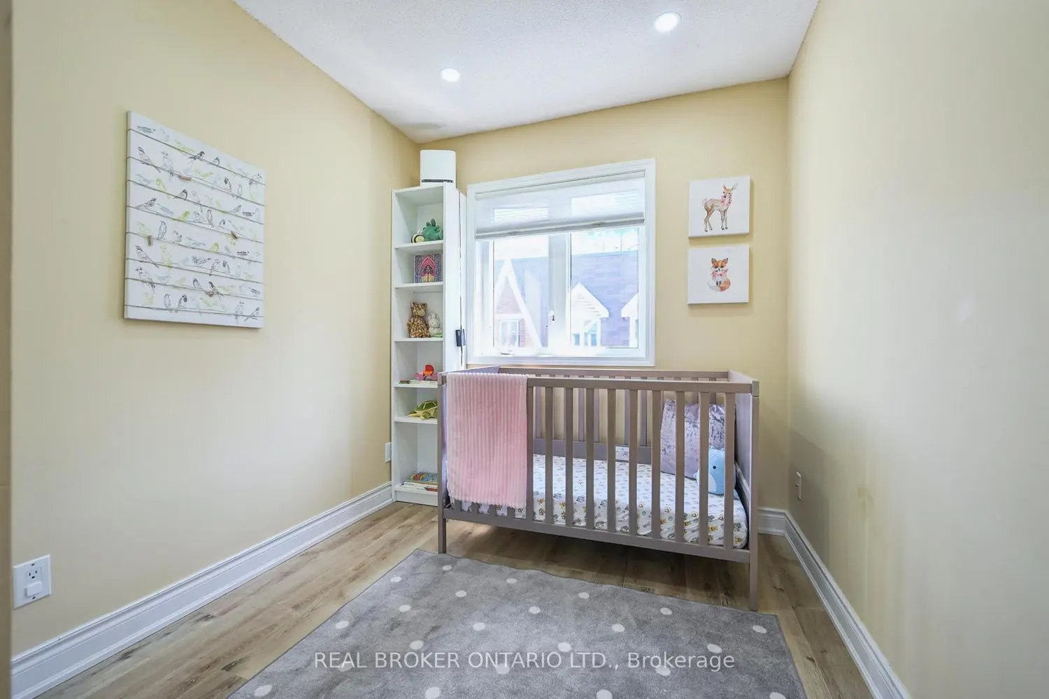 Additional image 16 of 18 Laidlaw Street 1011