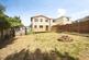 Additional image 29 of Birchgrove Road, Swansea SA7