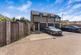 Additional image 17 of Leyland Road, Dunstable