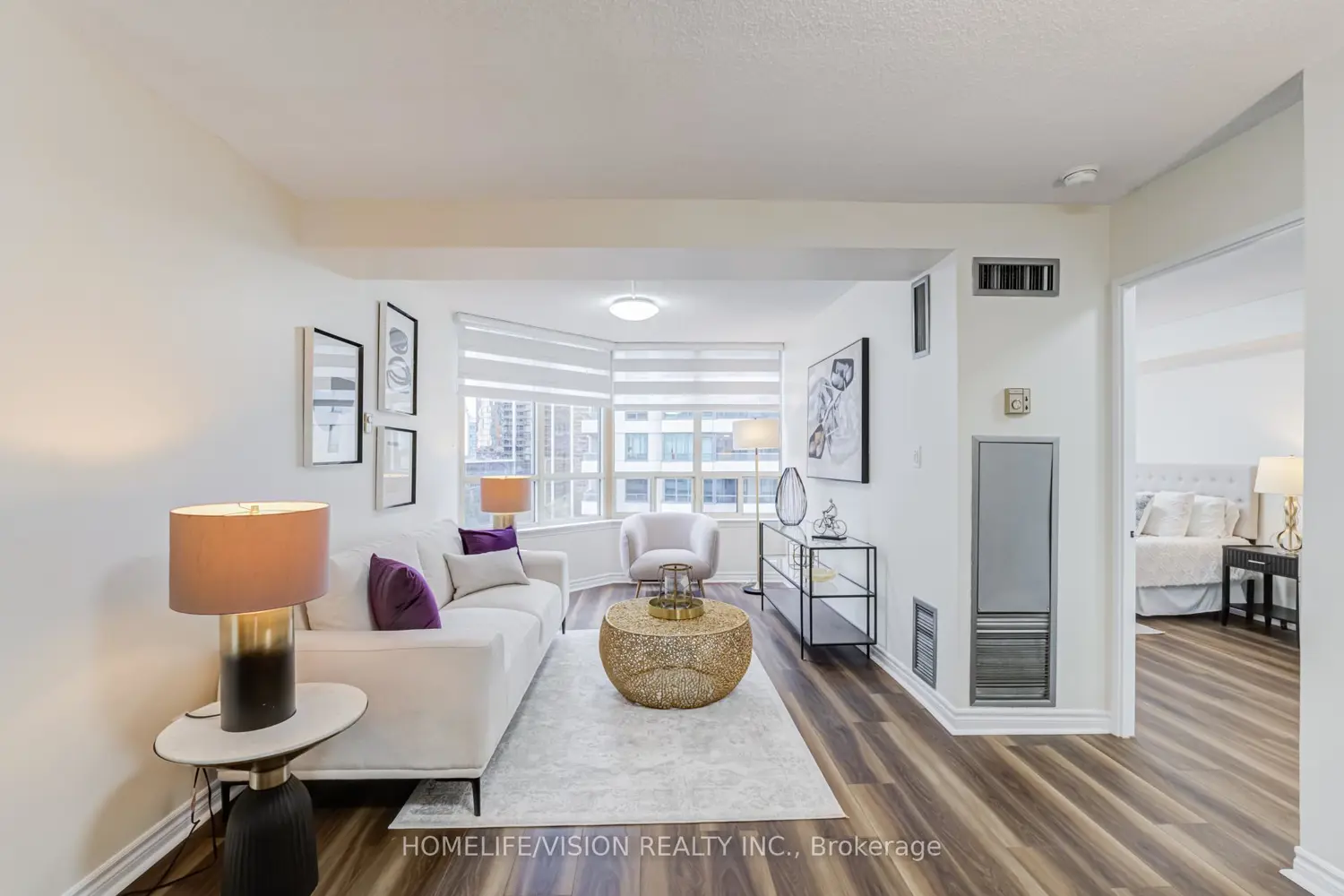 Additional image 9 of 30 Greenfield Avenue 903