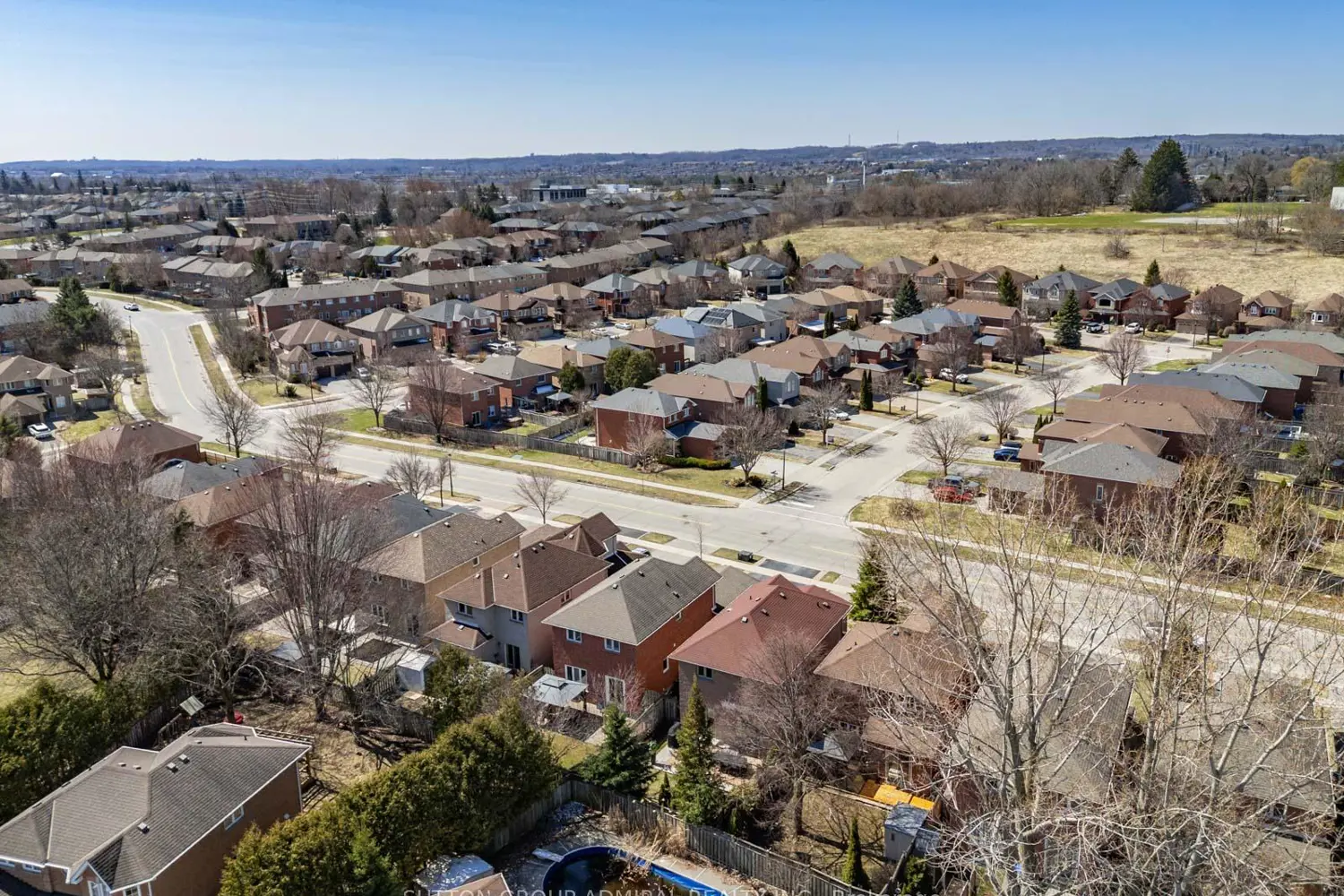Additional image 19 of 626 College Manor Drive