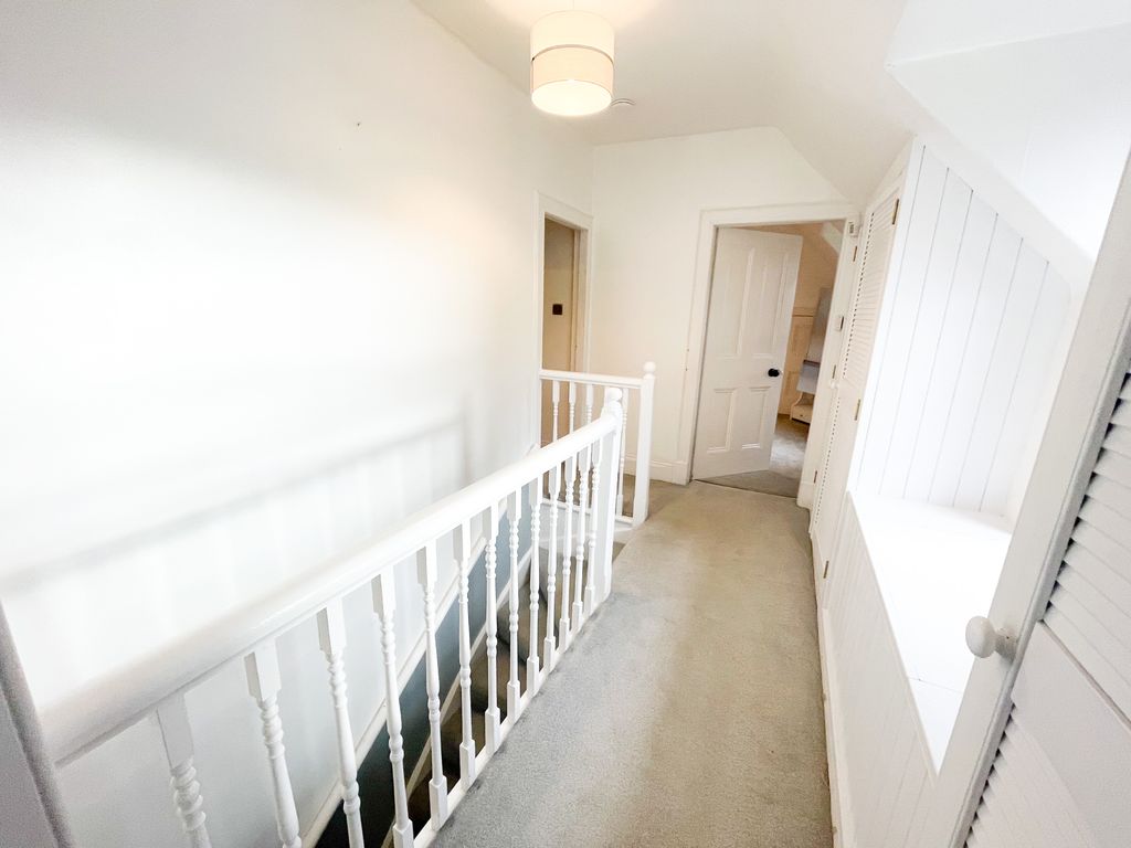 Additional image 12 of 5 bed detached house for saleThe Green, Drumnadrochit IV63