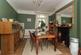 Additional image 4 of Victoria Avenue, Westgate-on-Sea, Kent, CT8