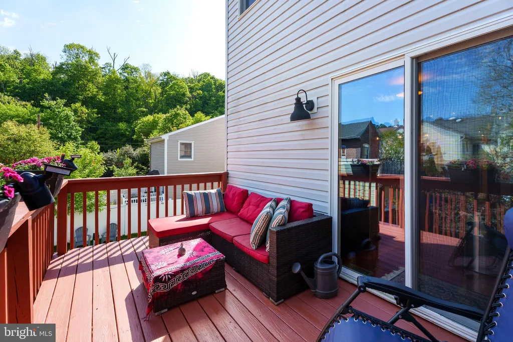 Additional image 8 of 64 Church Street, Lambertville, NJ 08530