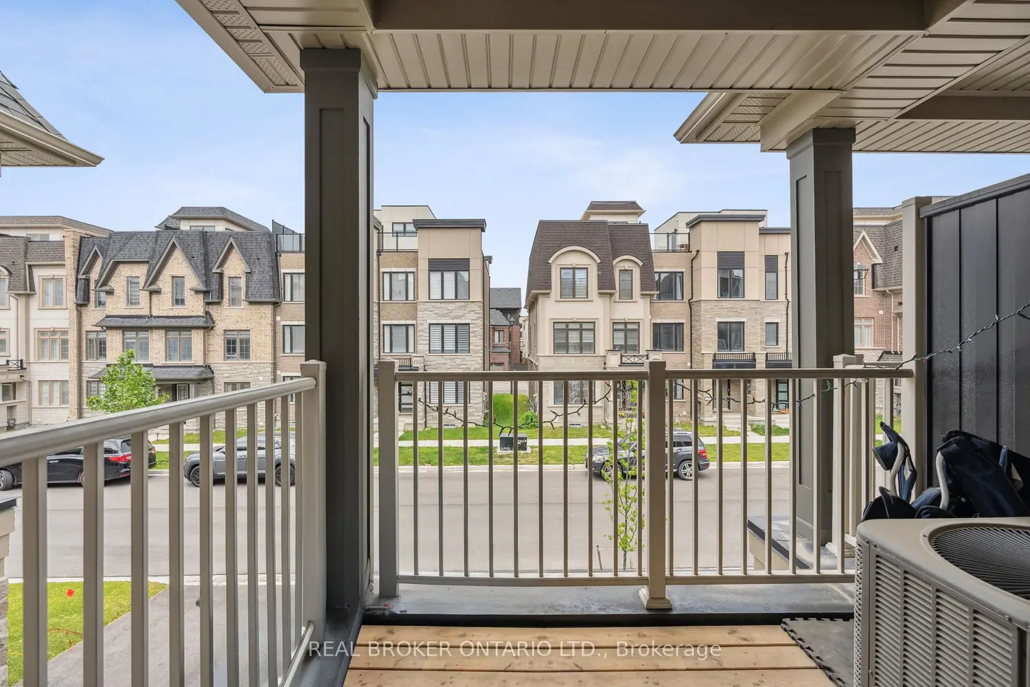 Additional image 7 of 92 William Shearn Crescent