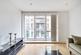 Additional image 10 of 1 Yeo Street London E3