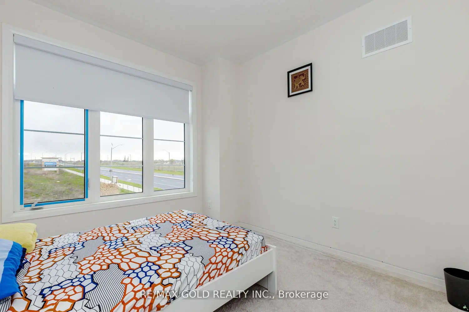 Additional image 15 of 111 Carneros Way