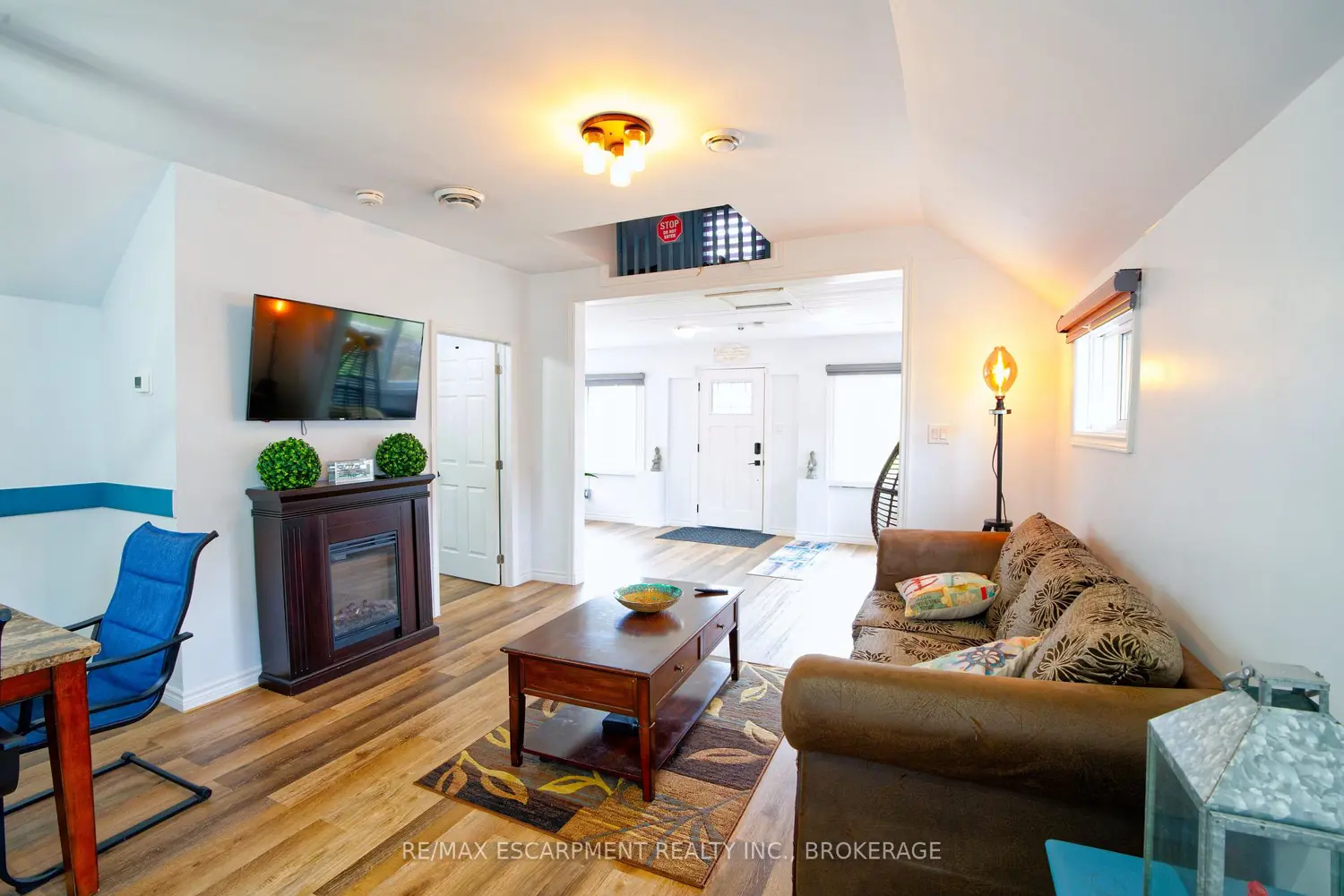 Additional image 4 of 383 Cherrywood Avenue