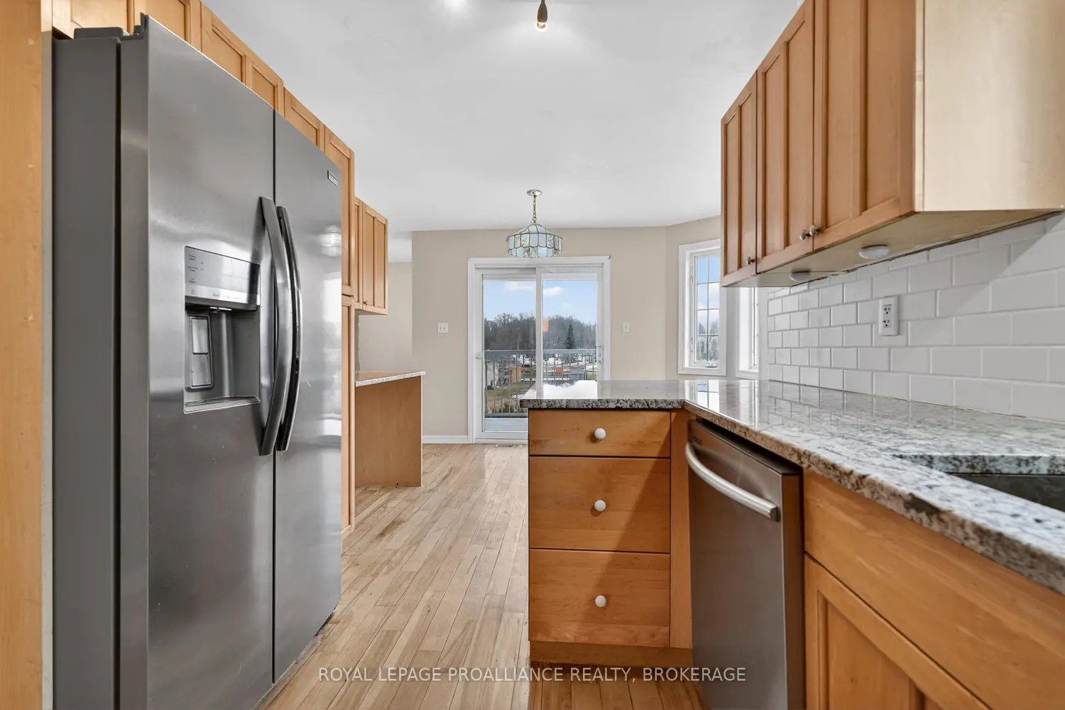 3081 Barnaby Court photo 2