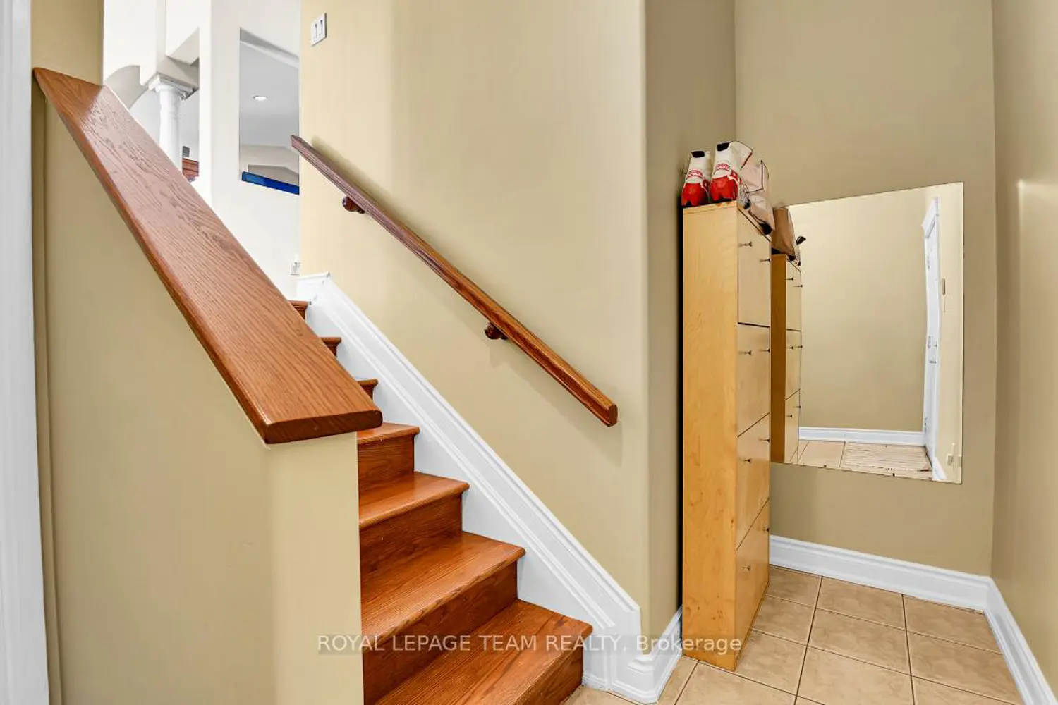Additional image 5 of 6637 Stanmore Street