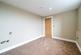 Additional image 11 of Riber Castle, Riber, Matlock, Derbyshire, DE4