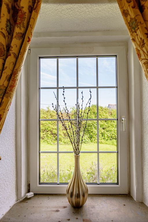 Additional image 27 of 5 bed semi-detached house for saleLow Leys Farm, Lamplugh, Workington CA14