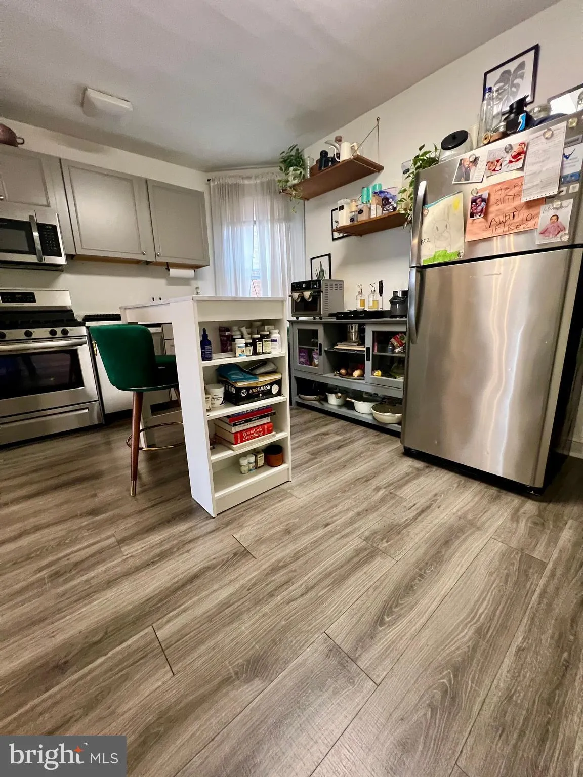 Additional image 22 of 5411 W Berks Street Unit 1, Philadelphia, PA 19131