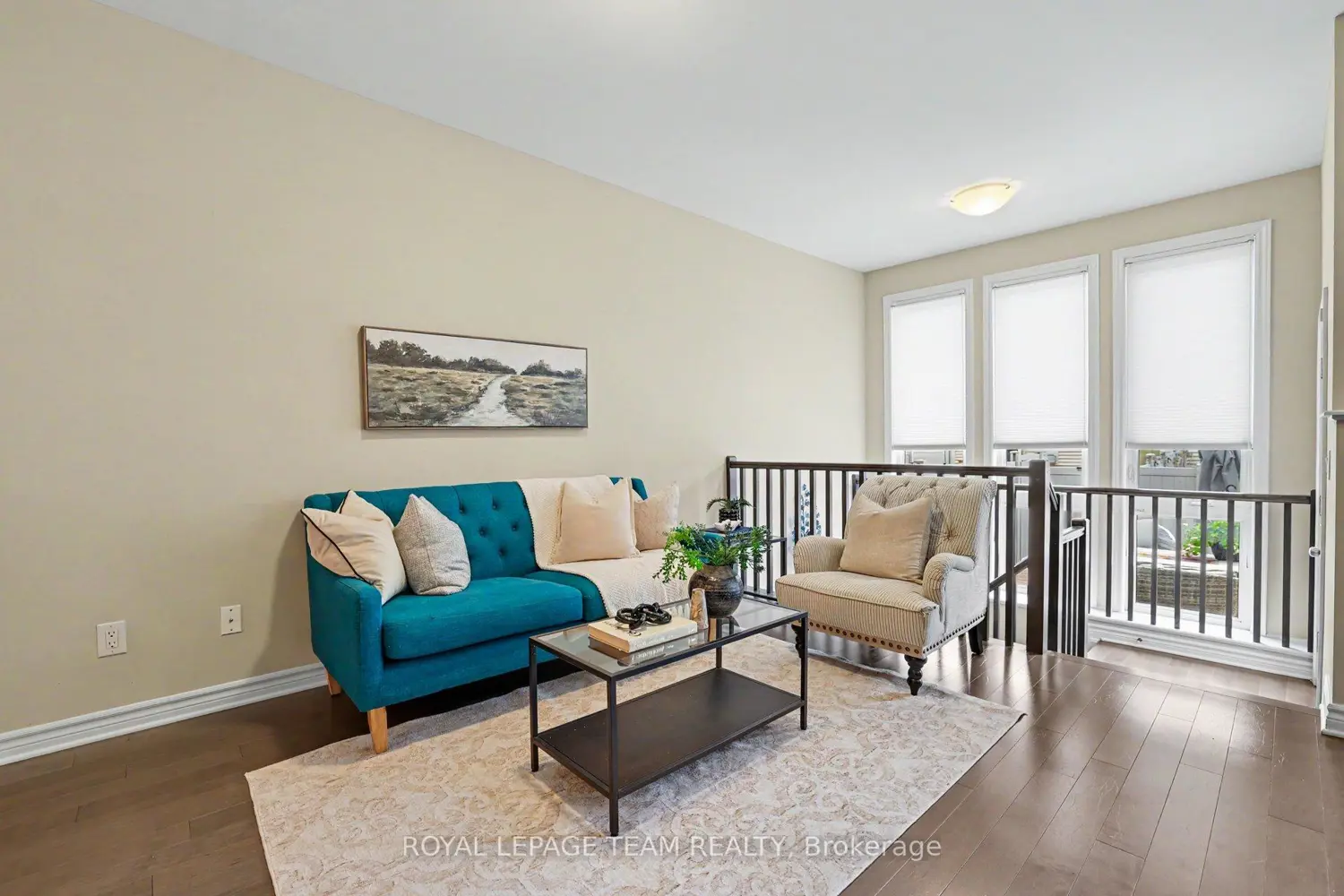 Additional image 3 of 293 Fergus Crescent
