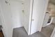 Additional image 6 of Macmillan Court Telford Close, KING'S LYNN PE30