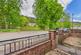 Additional image 6 of Southend, Tredegar, NP22