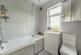 Additional image 17 of Leyland Road, Birstall