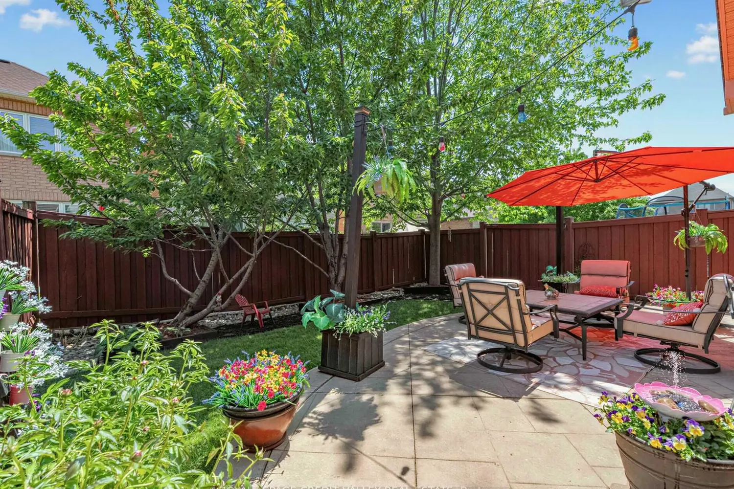 144 Mccready Drive photo 4