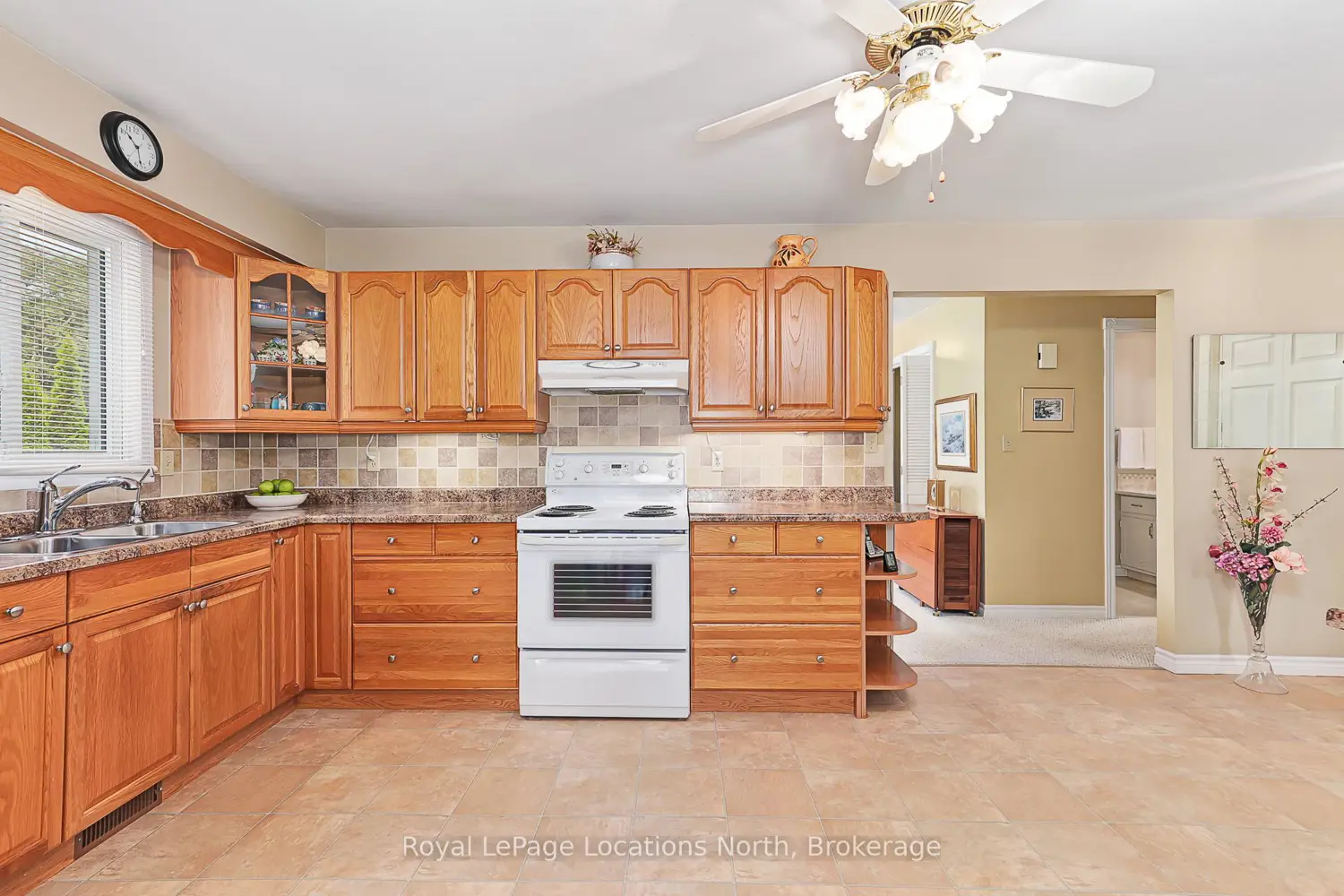 Additional image 11 of 132 Matilda Street