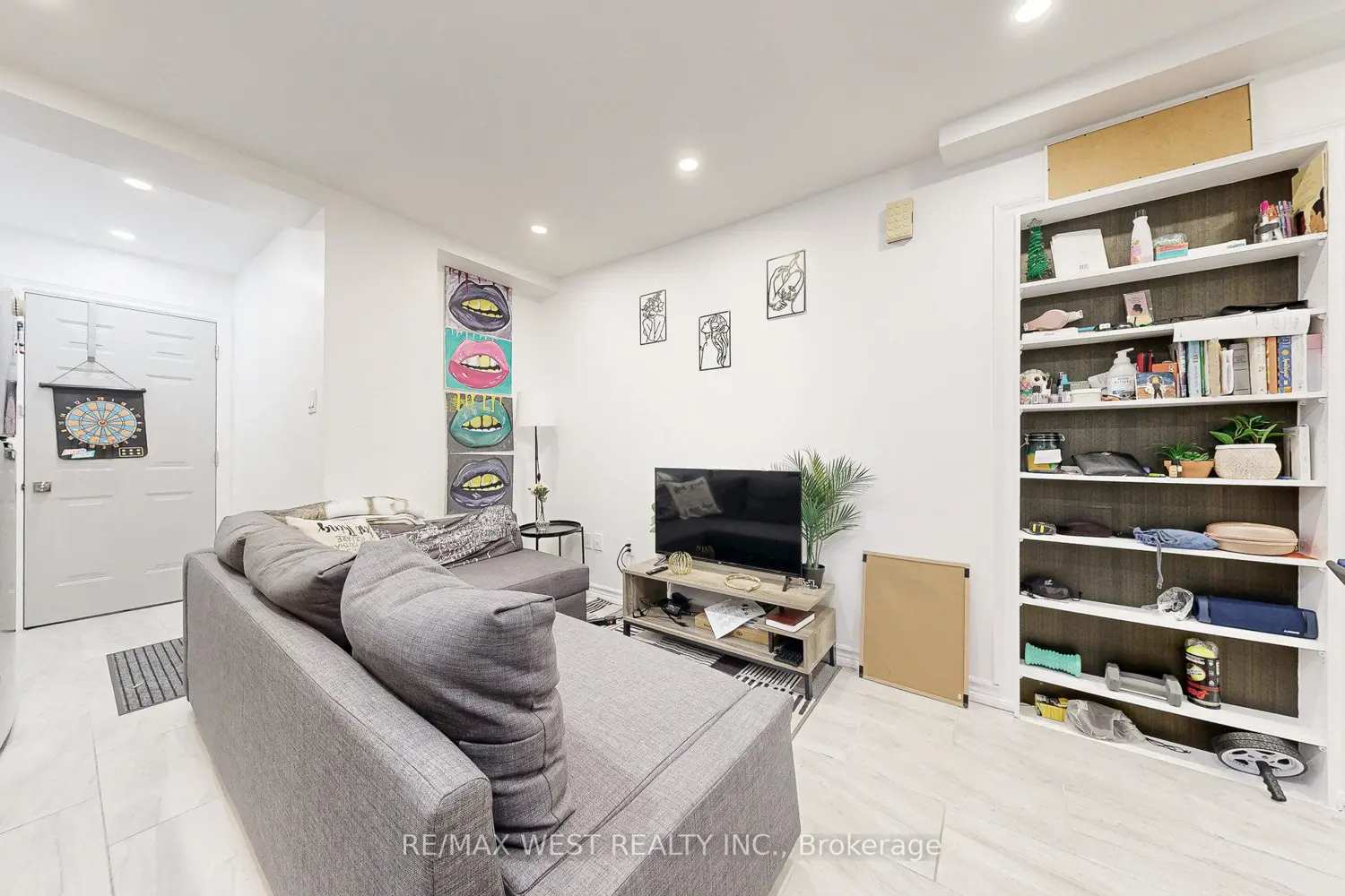 Additional image 15 of 52 Heydon Park Road