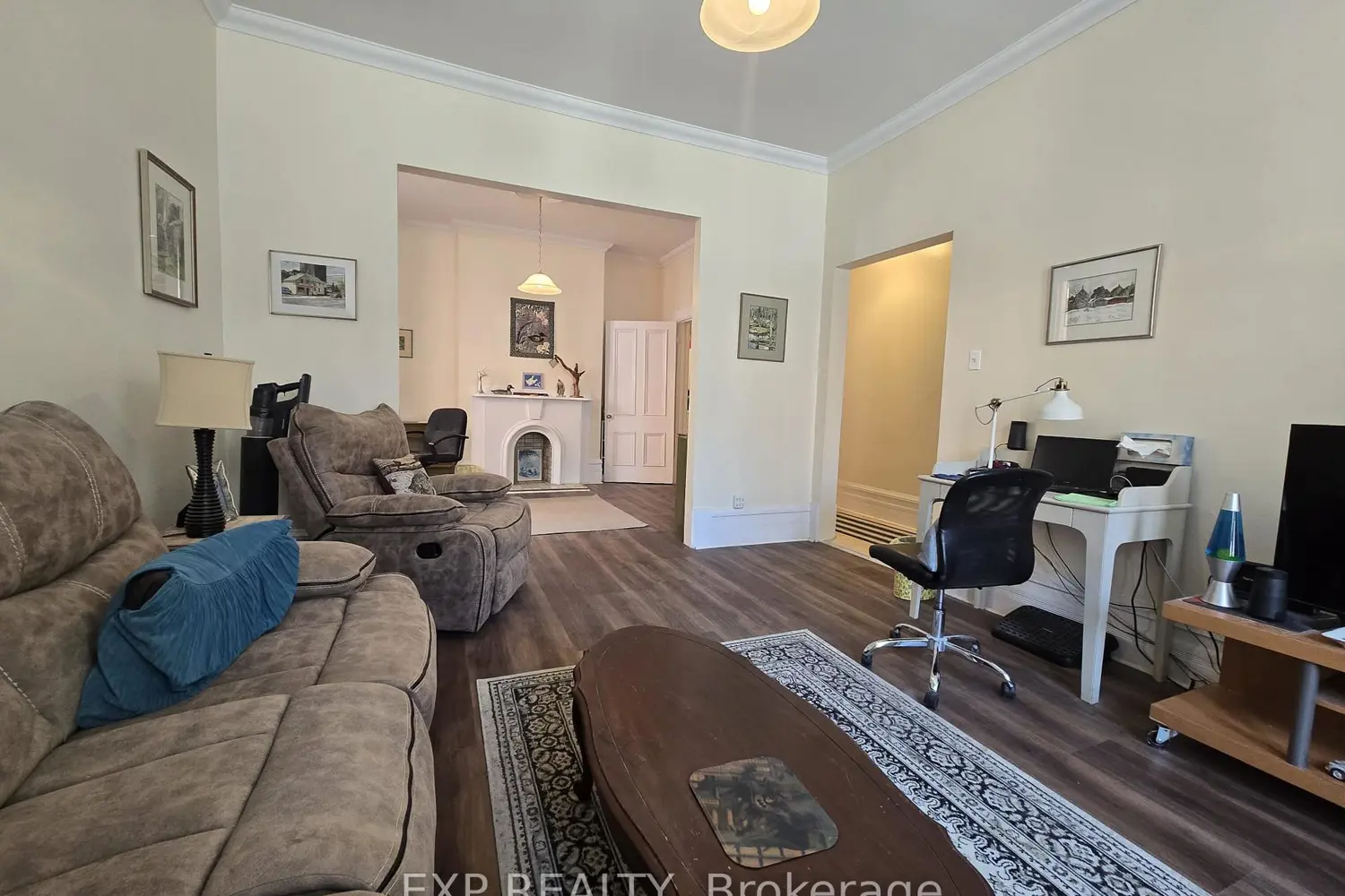 Additional image 5 of 356 Gilmour Street