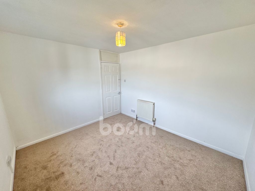 Additional image 22 of 3 bed terraced house for saleHolms Crescent, Erskine PA8
