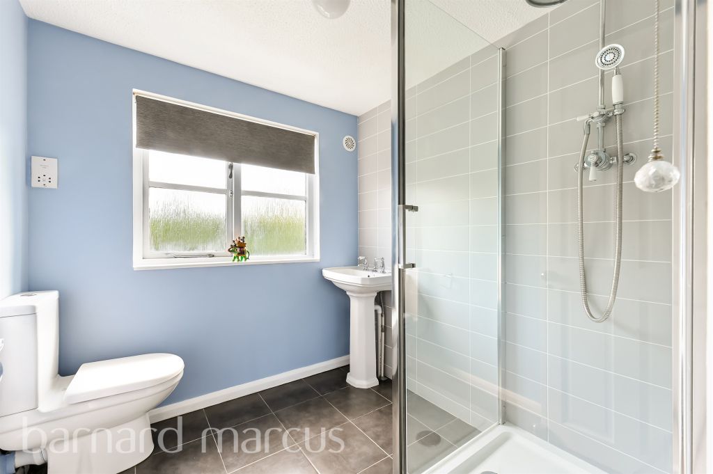 Additional image 8 of 2 bed detached house for saleFairfield Close, Ewell, Epsom KT19