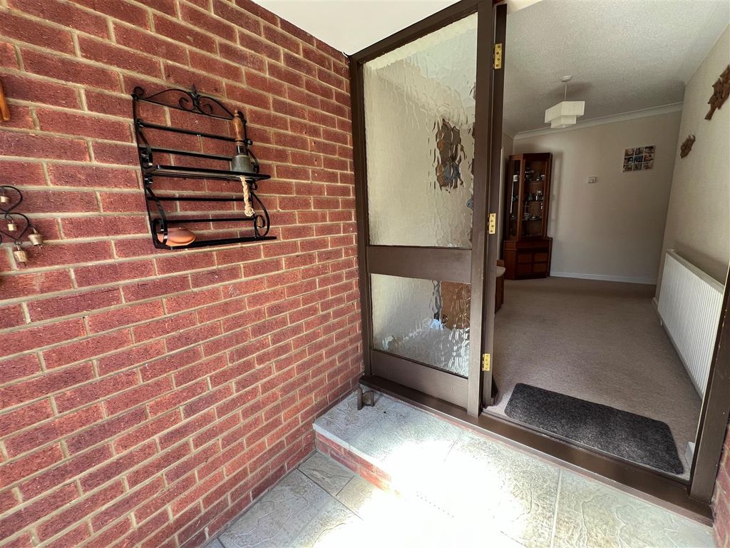 Additional image 19 of 3 bed detached bungalow for saleFreshwater, Isle Of Wight PO40