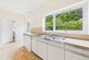 Additional image 9 of Rosamond Close, Bradway, S17 4LU
