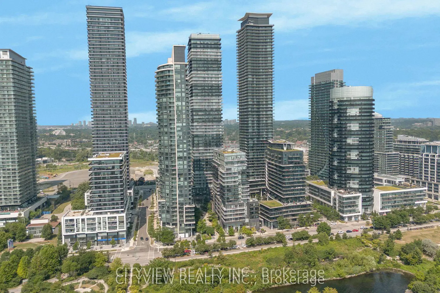 Additional image 16 of 110 Marine Parade Drive 304