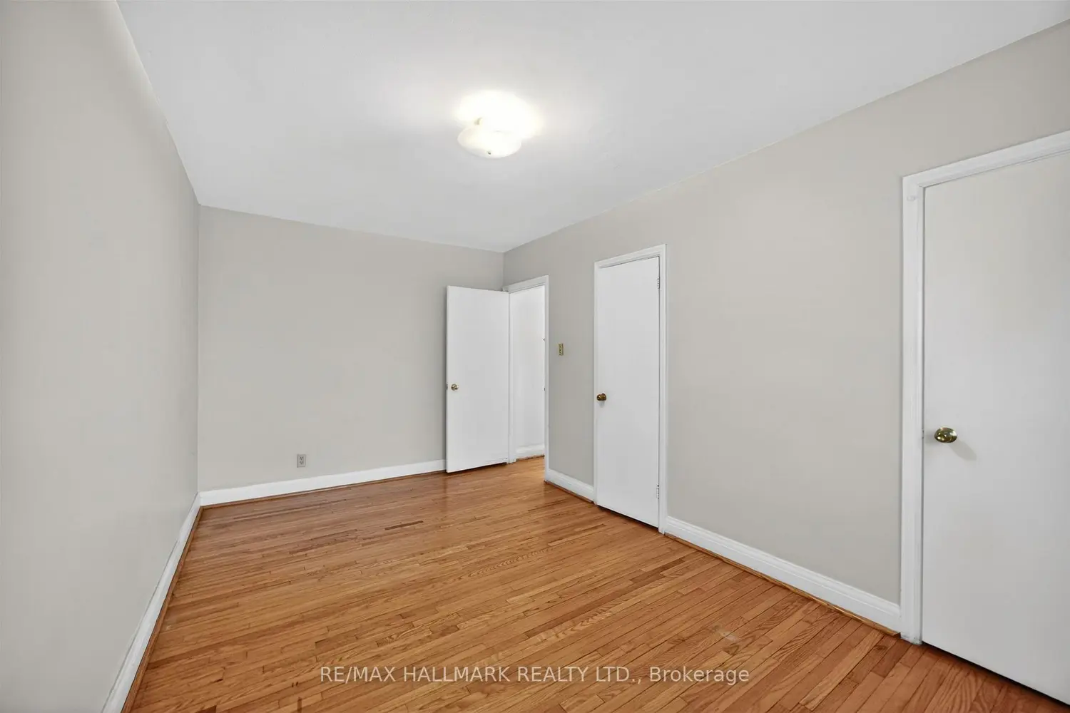 Additional image 6 of 50 Dorking Crescent