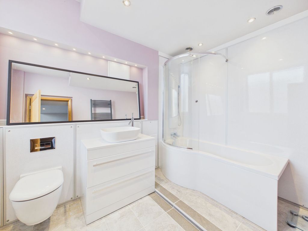 Additional image 12 of 4 bed detached house for saleGlandwr, Whitland SA34