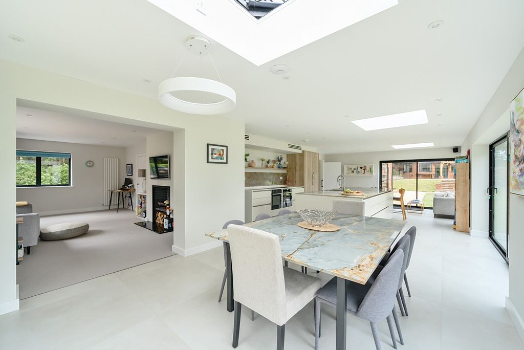Additional image 7 of 7 bed detached house for saleTilford Road, Farnham GU9