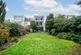 Alverstone Road, London NW2