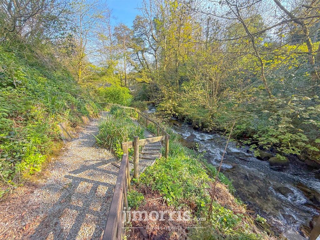Additional image 21 of 4 bed detached house for saleGlandwr, Whitland SA34