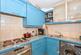 Additional image 3 of Mercer Close, Larkfield, Kent