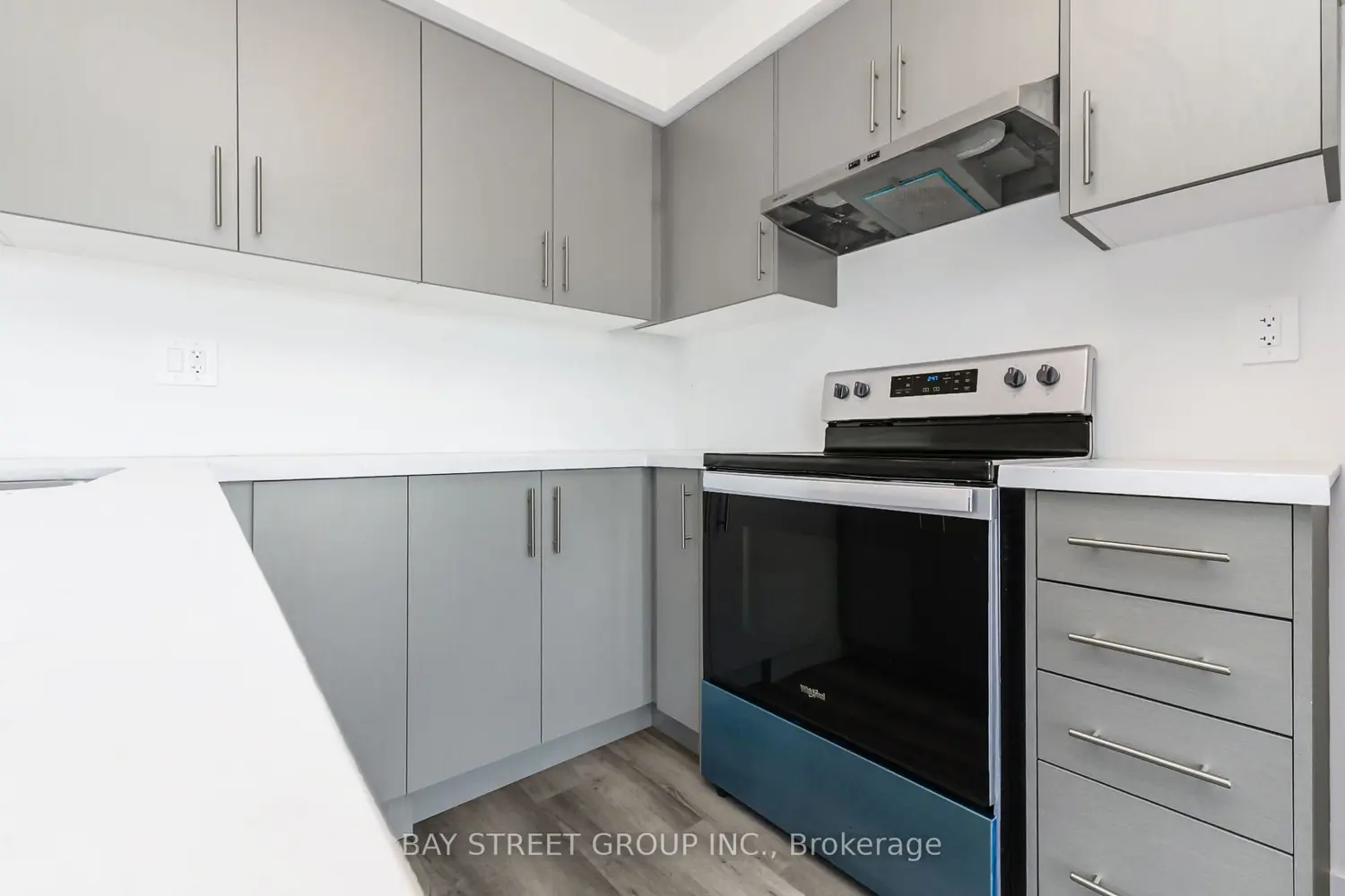 Additional image 6 of 15 Romilly Avenue 17