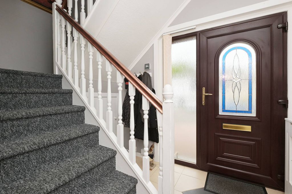 Additional image 10 of 3 bed semi-detached house for saleRandolph Crescent, Brightons, Falkirk FK2