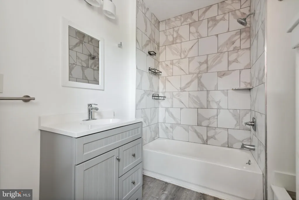 Additional image 32 of 125 W Susquehanna Avenue, Philadelphia, PA 19122