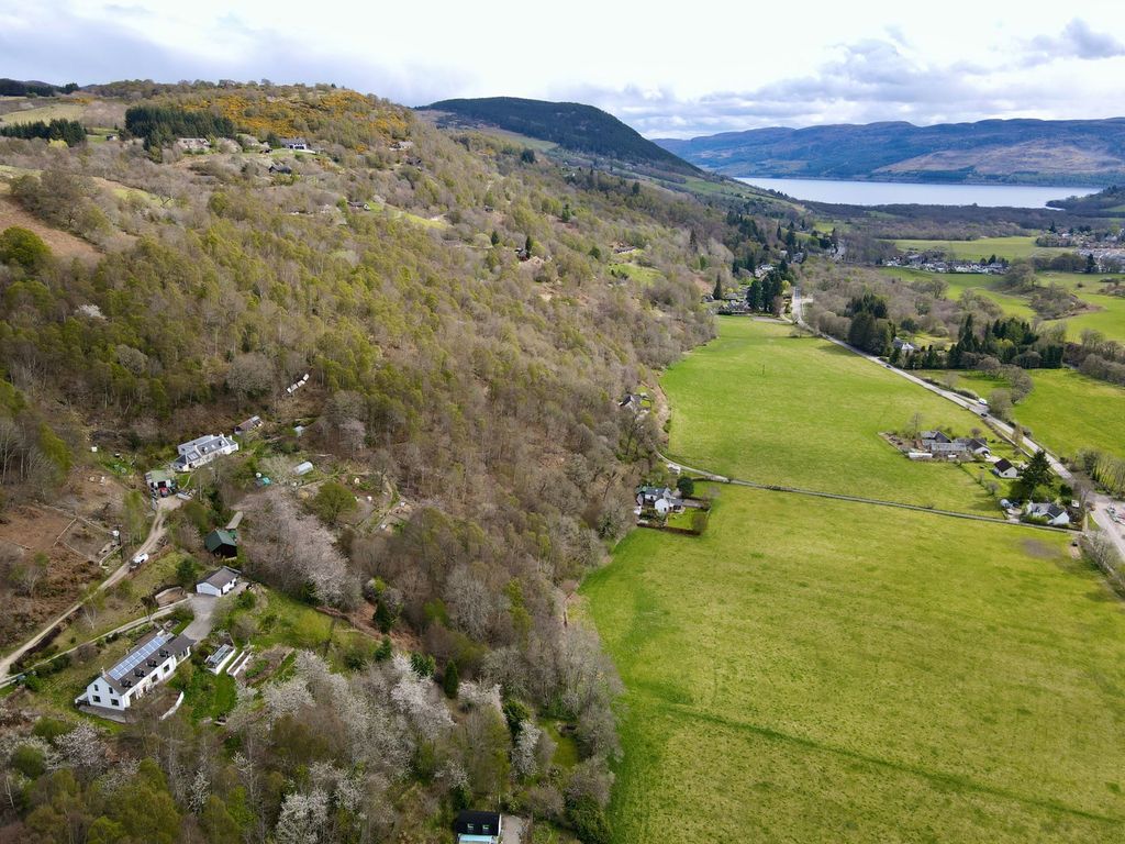 Additional image 57 of 5 bed detached house for saleCala, Milton, Drumnadrochit IV63
