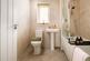 Additional image 13 of The Manford - Plot 57 at Samphire Meadow, Samphire Meadow, Blackthorn Avenue CO13
