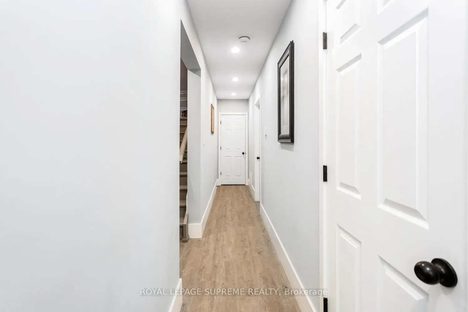 Additional image 15 of 82 Pritchard Avenue